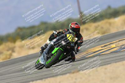 media/Feb-07-2025-CVMA Friday Practice (Fri) [[7034960ba2]]/3-Racer 3-NRS/Session 4 (Turn 16)/